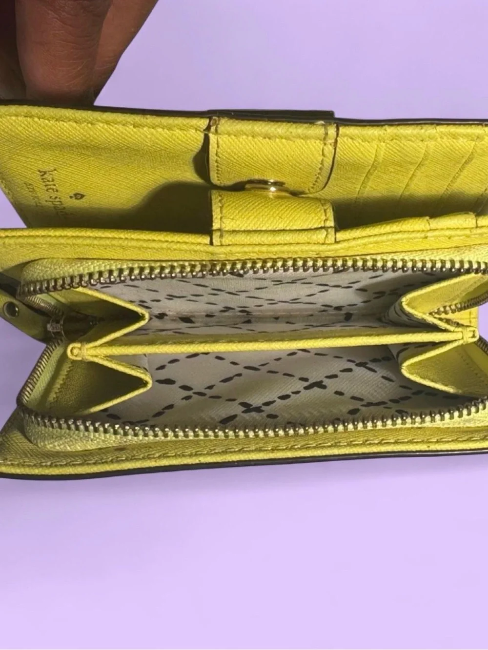 kate spade kate spade