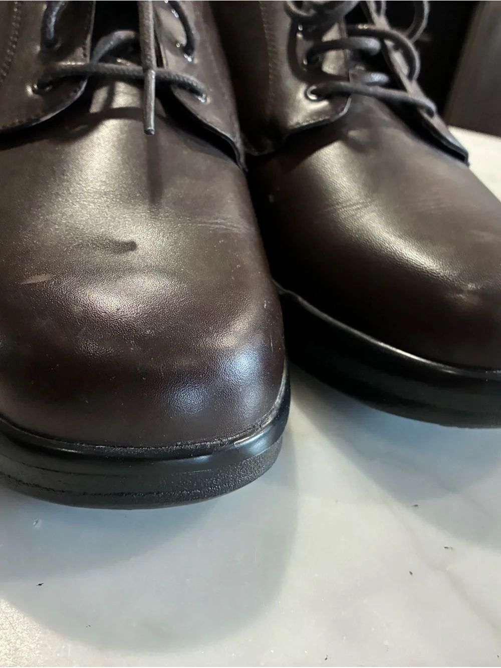 N/A 13 extra mens
