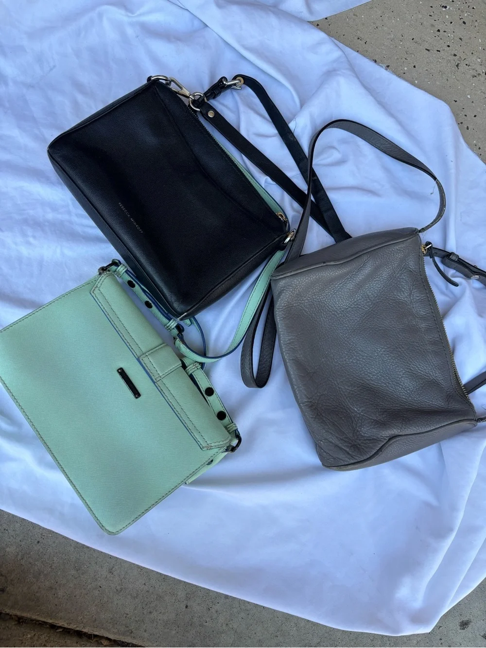 kate spade hence all