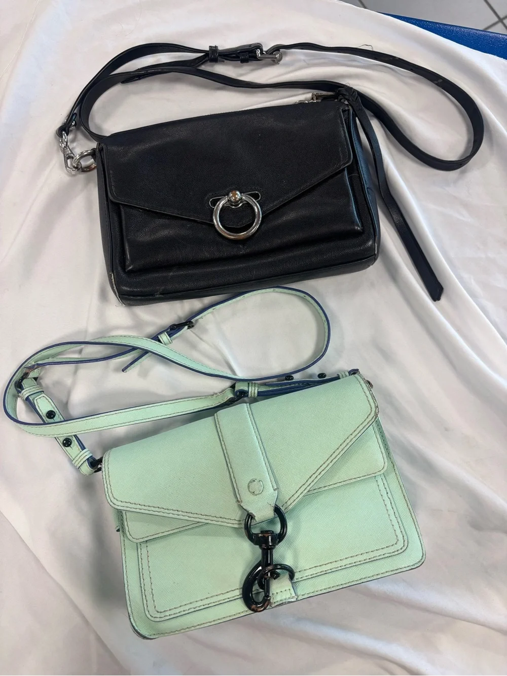 kate spade aren’t together