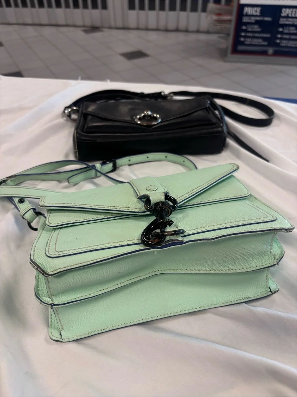 kate spade cheap all best