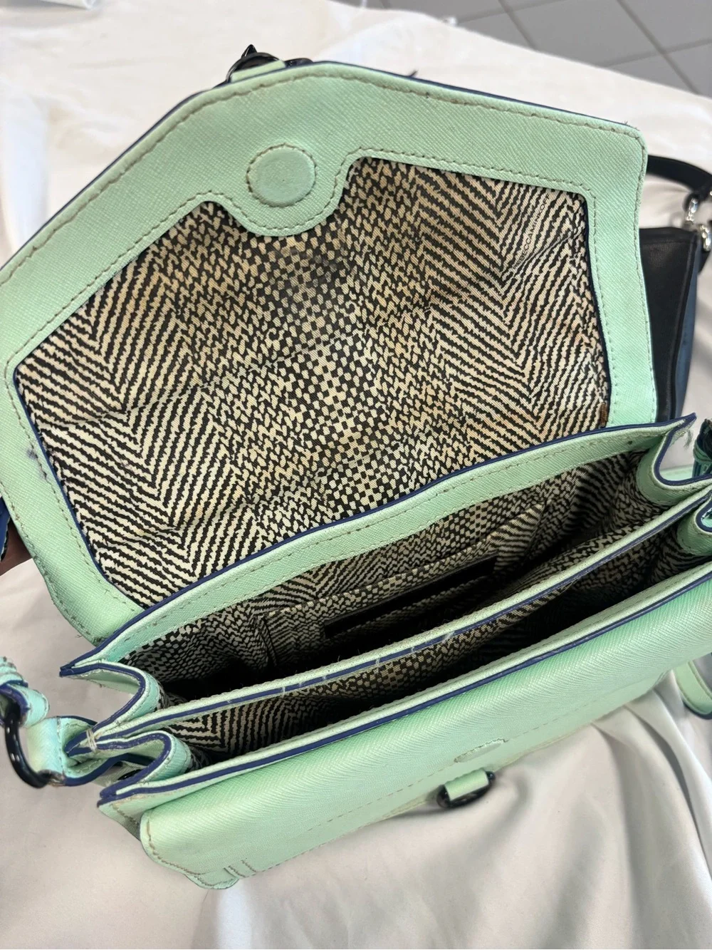 kate spade aren’t price these