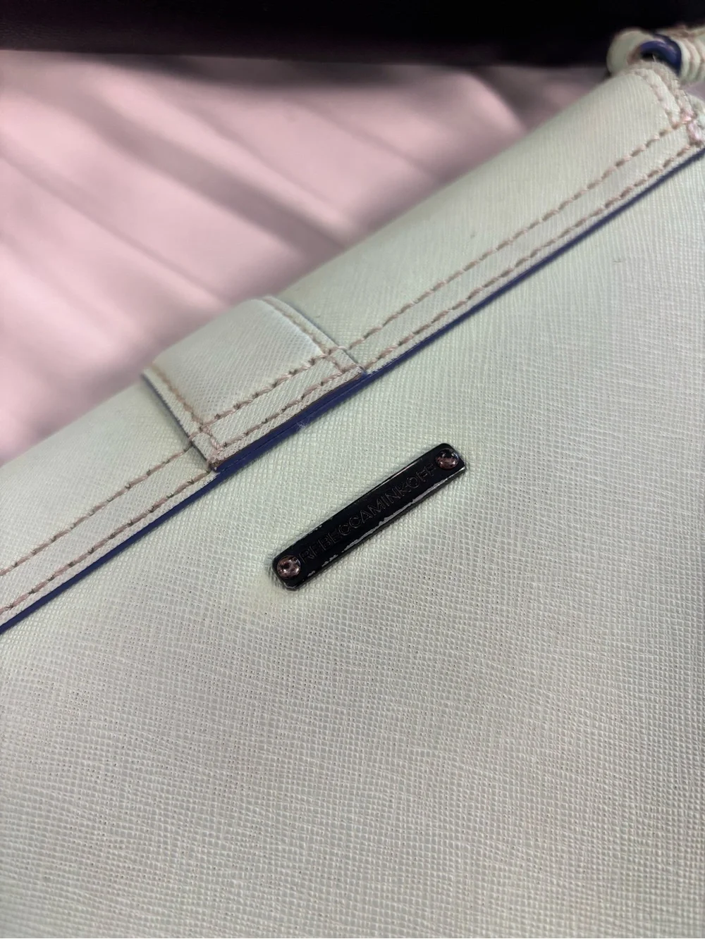 kate spade all hence