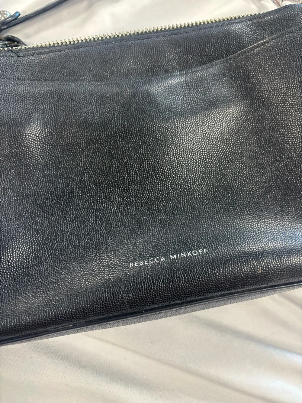 kate spade price all