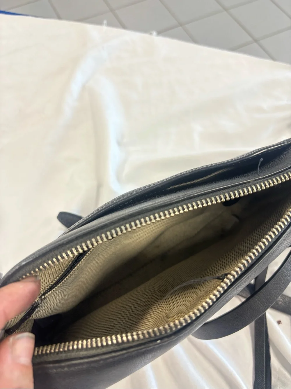 kate spade bags all price