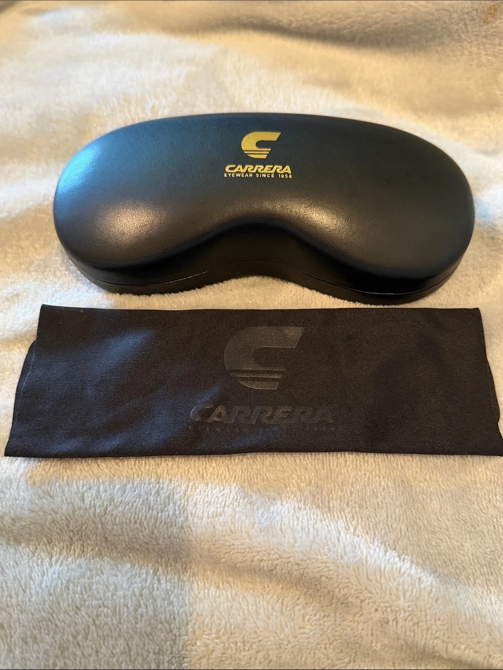 Carrera classic sunglasses