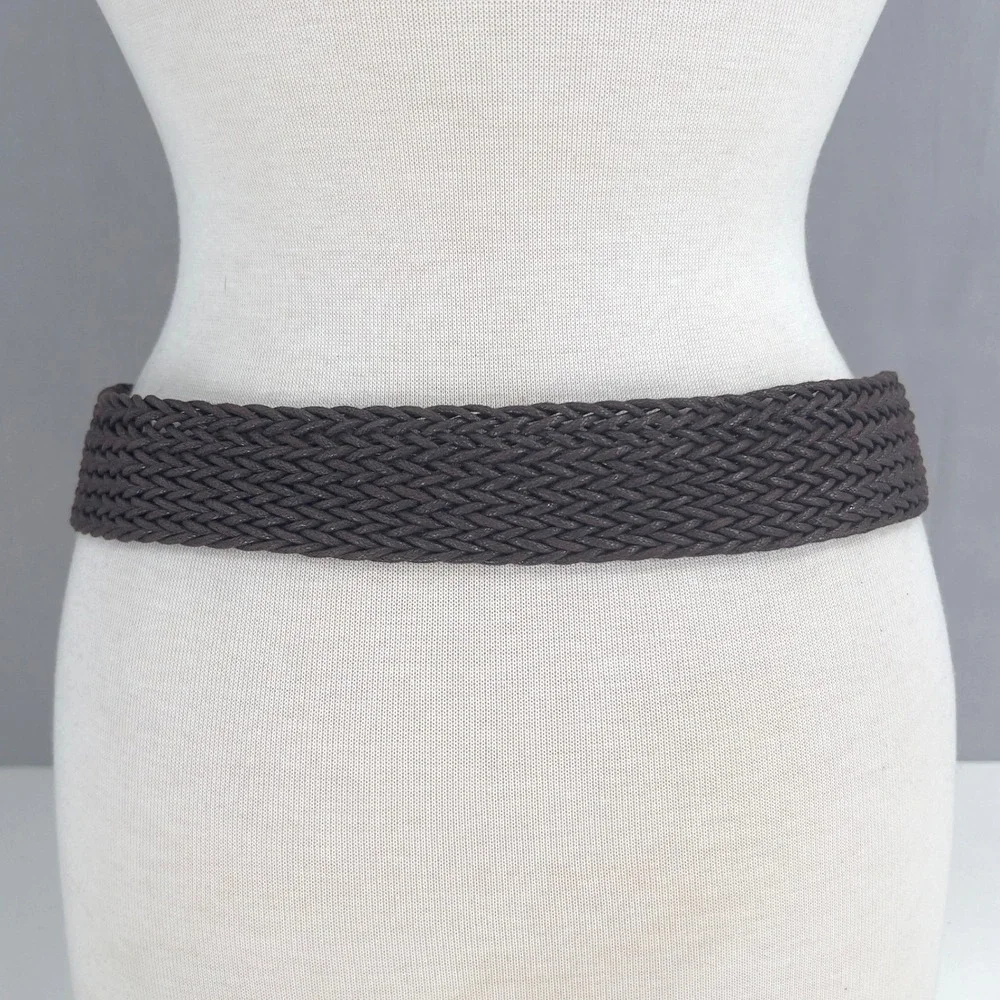 Unbranded women woven