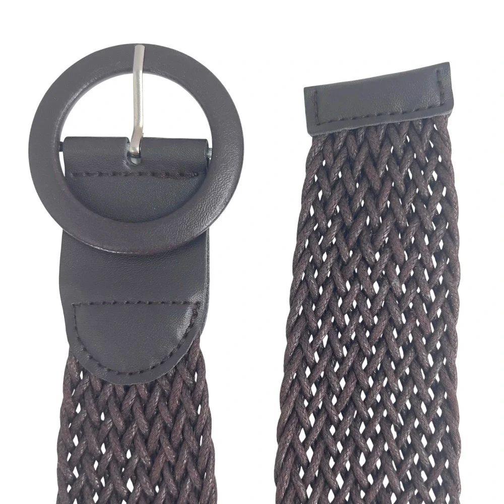 Unbranded women woven