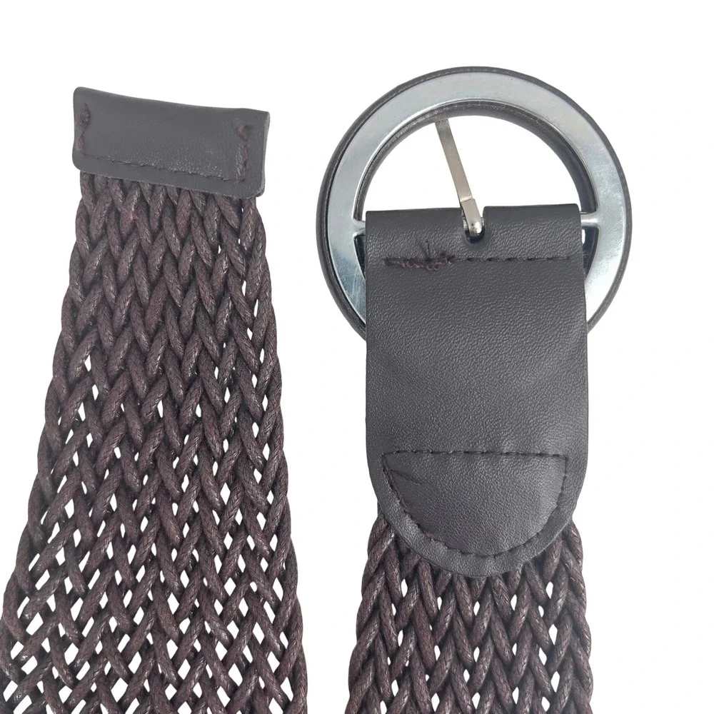Unbranded women woven