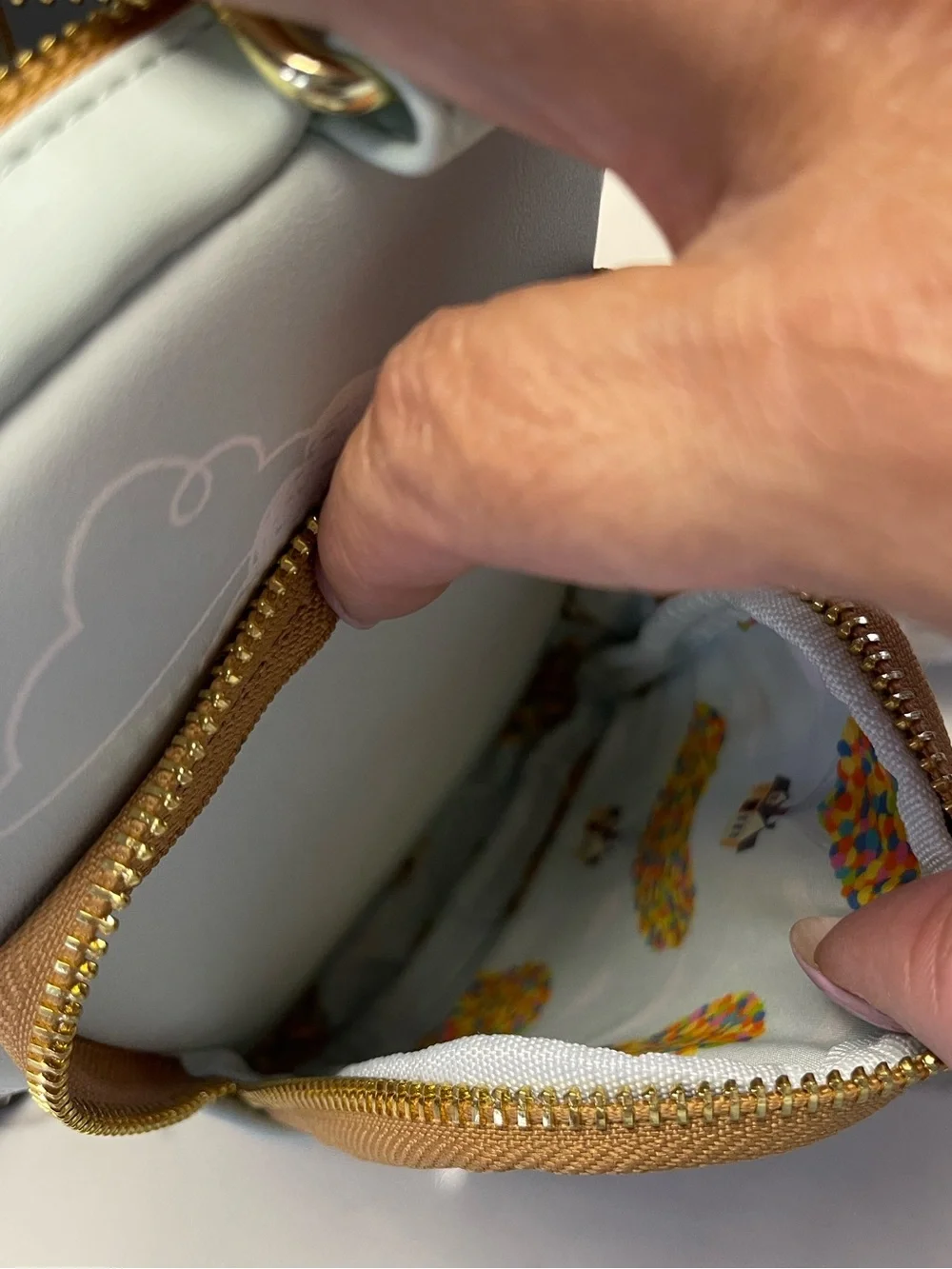 Loungefly product id