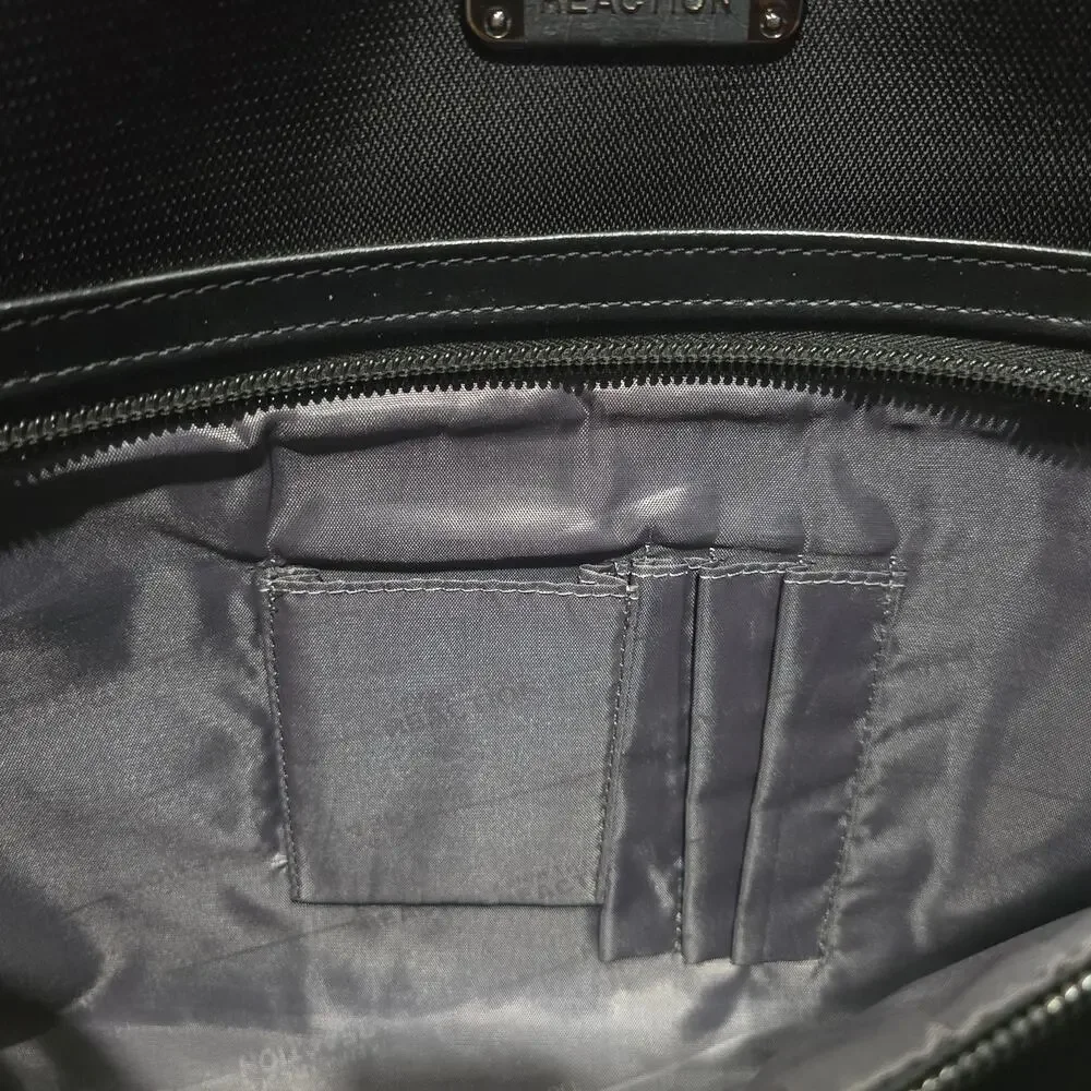 Kenneth Cole same showing offers