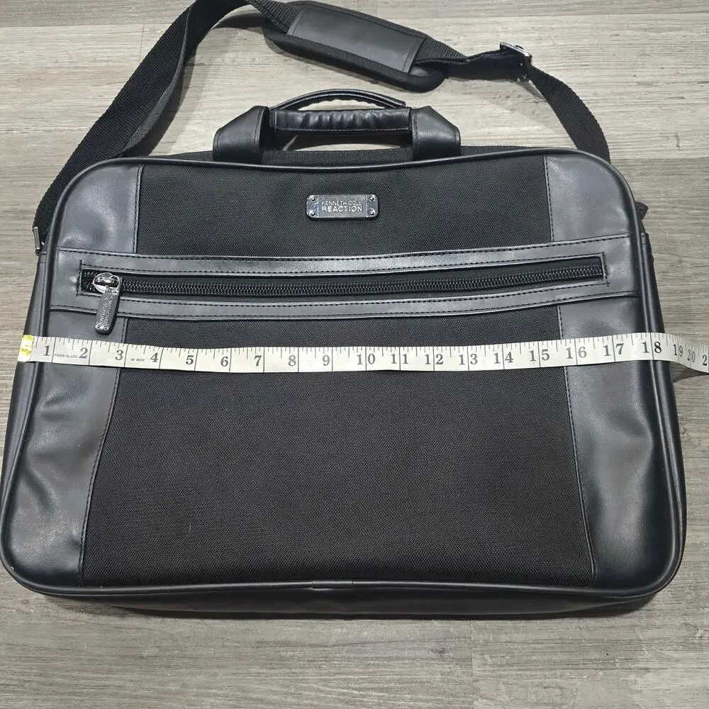 Kenneth Cole package if