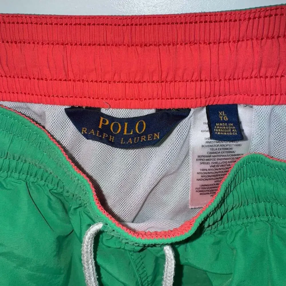Polo Ralph Lauren polo ralph