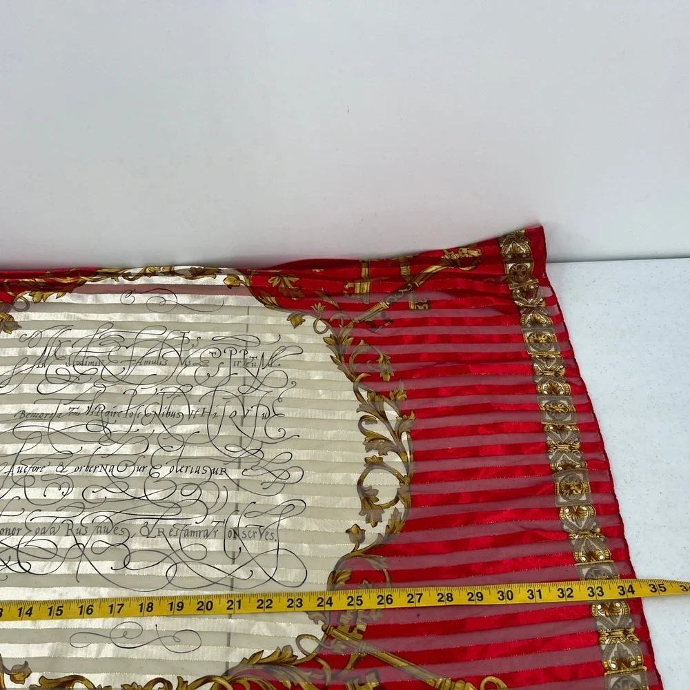 Liz Claiborne money scholarly square