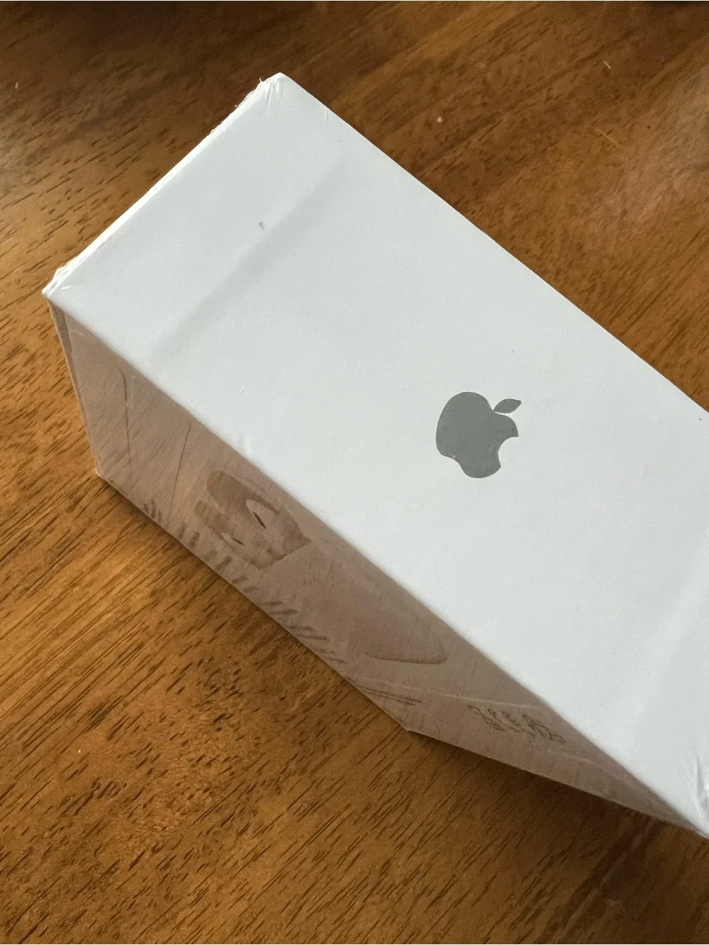 Apple airpods pro
