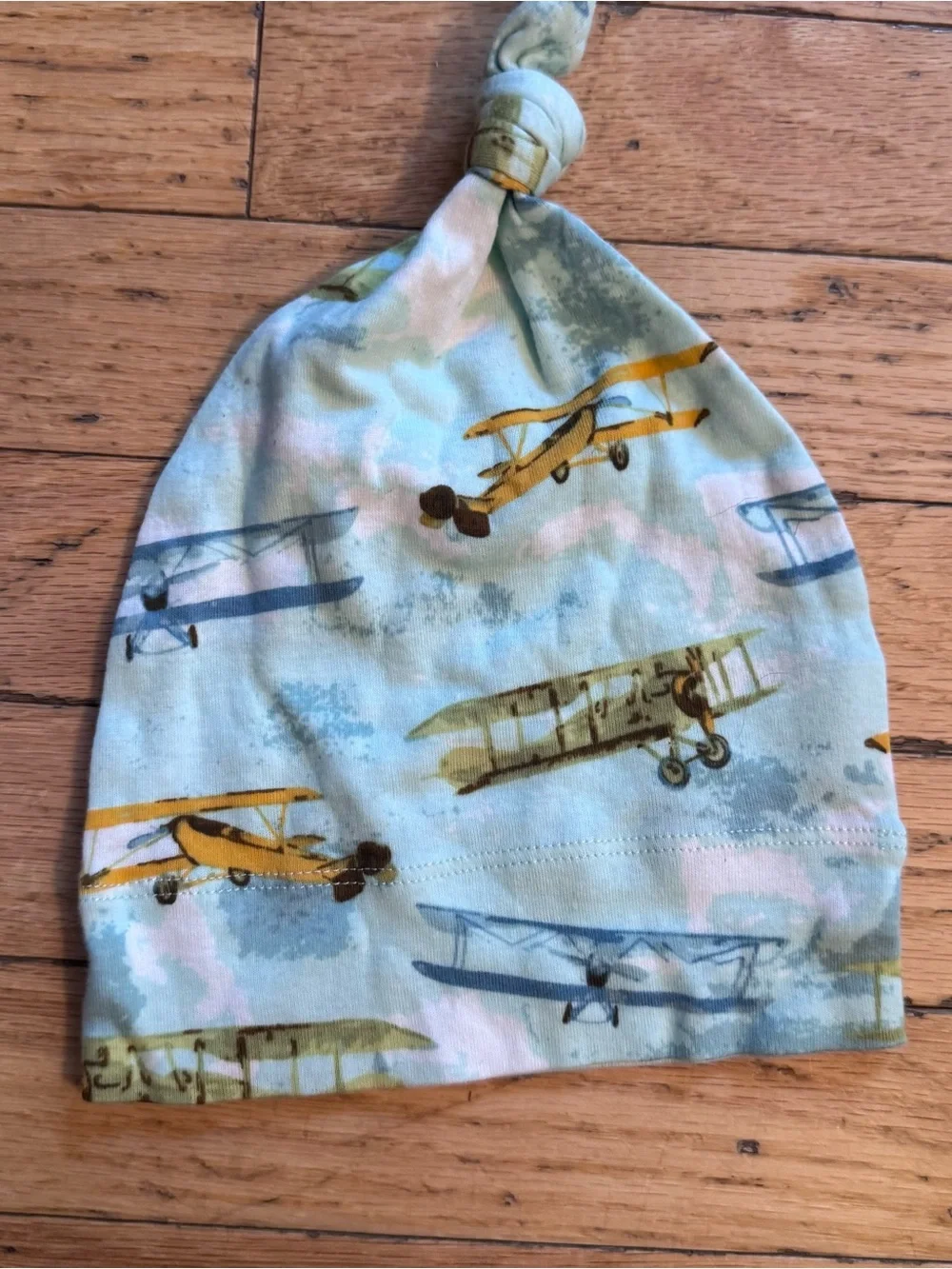 Milkbarn onesie gray