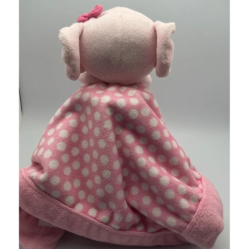 Carters carter pink
