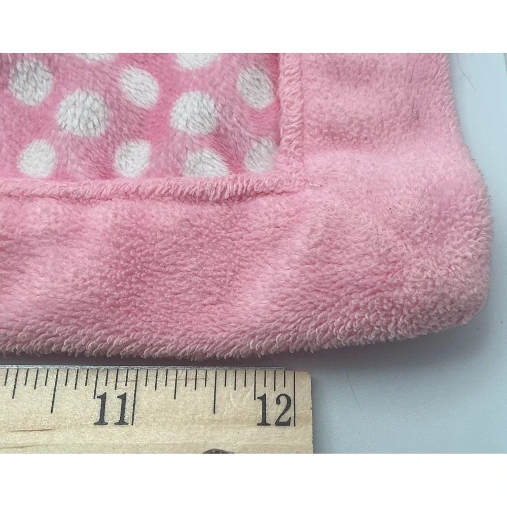 Carters carter pink
