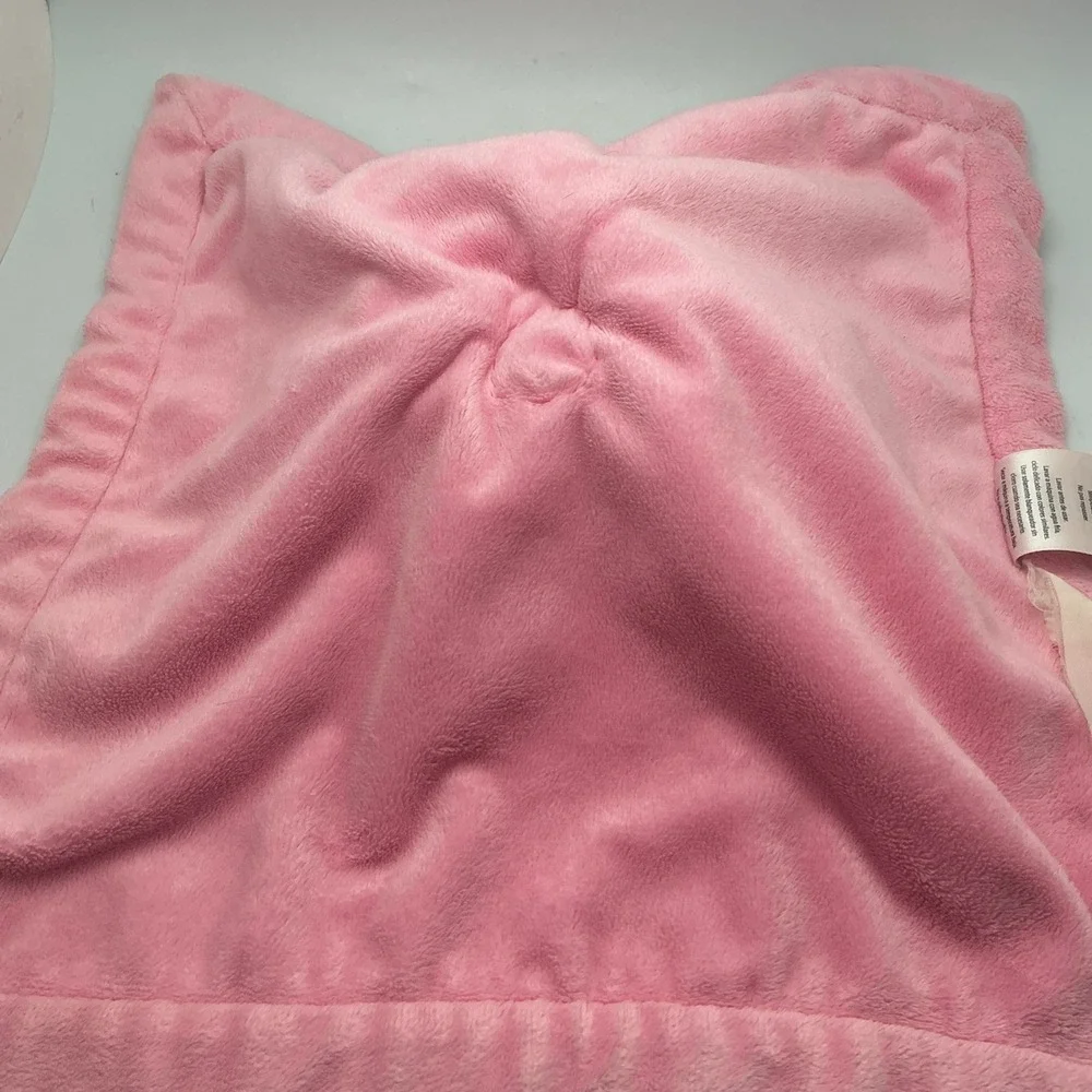 Carters carter pink
