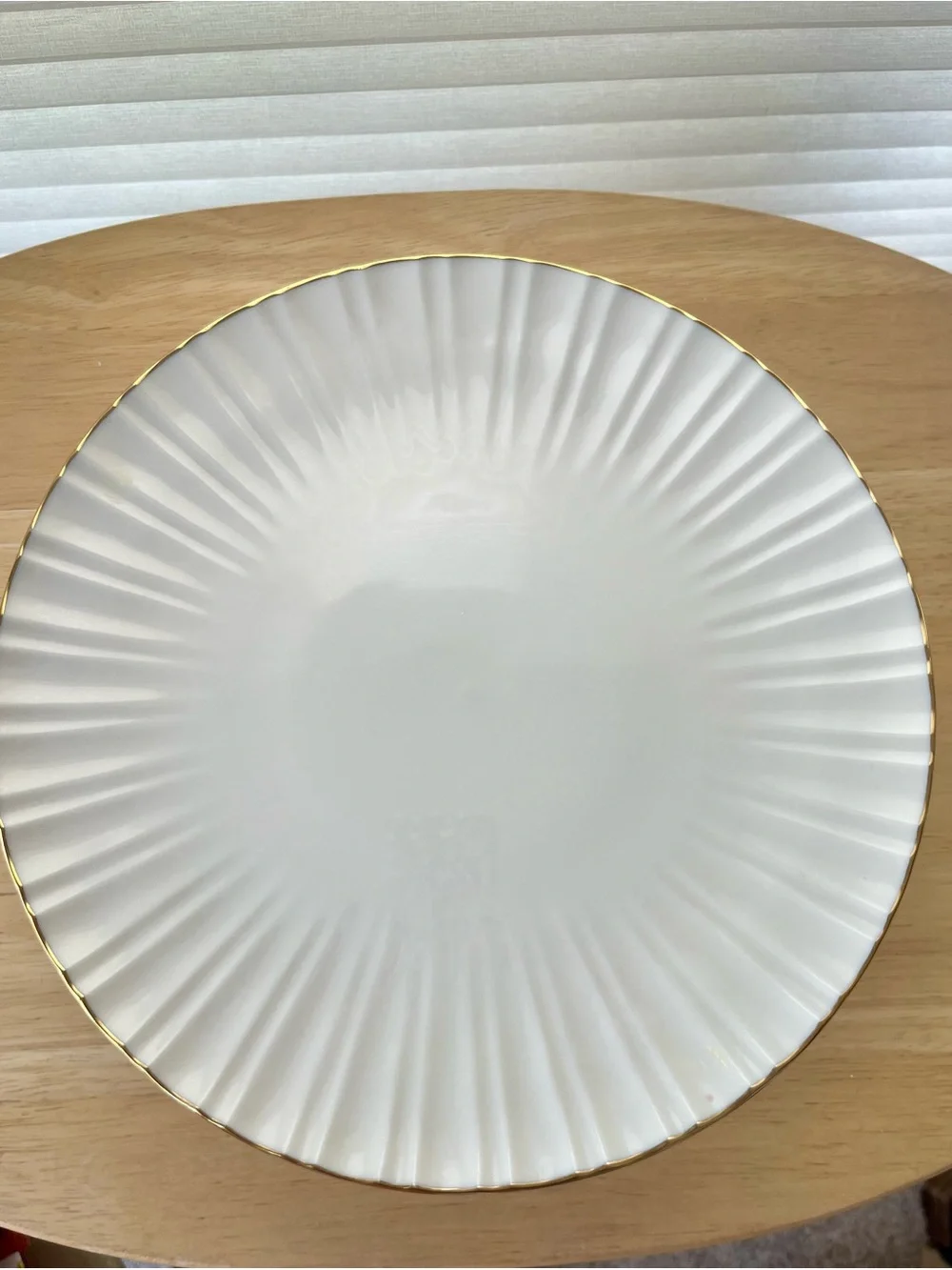 Lenox inc american