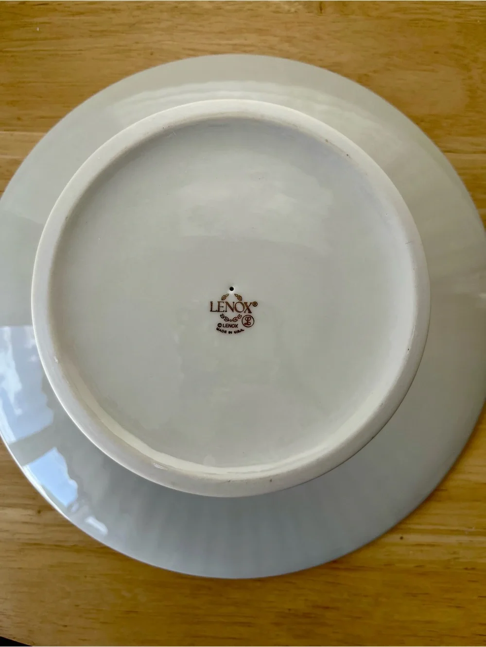 Lenox inc american