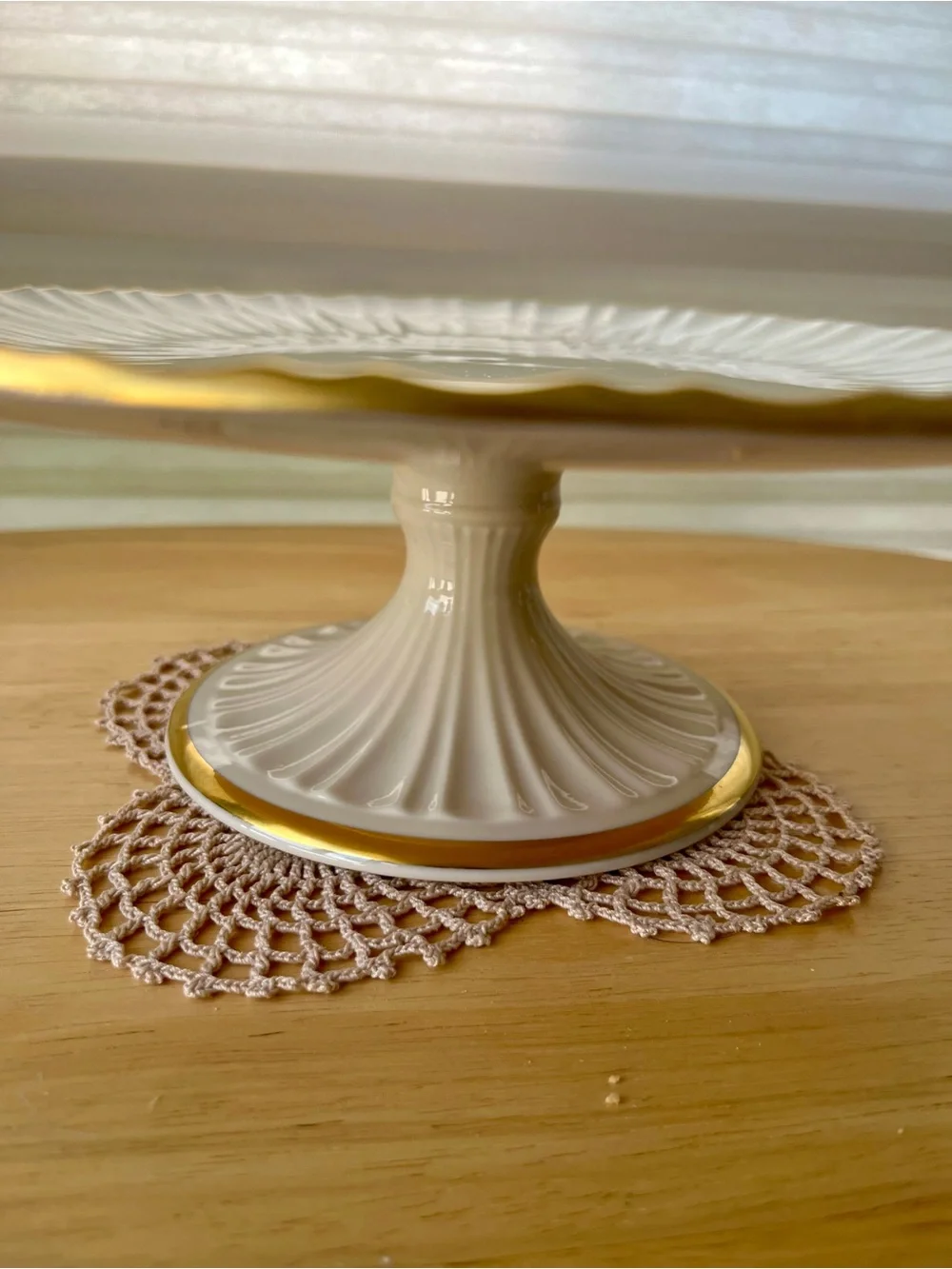Lenox inc american