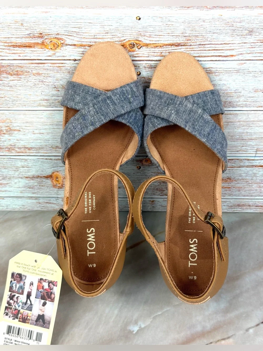 Toms business 0720 cross