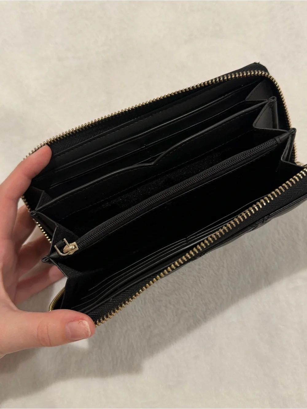 kate spade kate spade