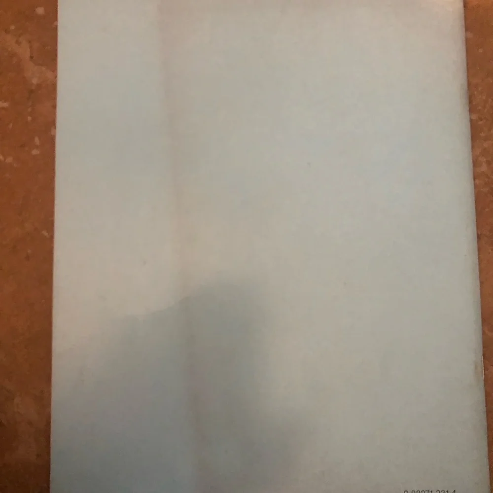 The Regina Press, New York used golden cover