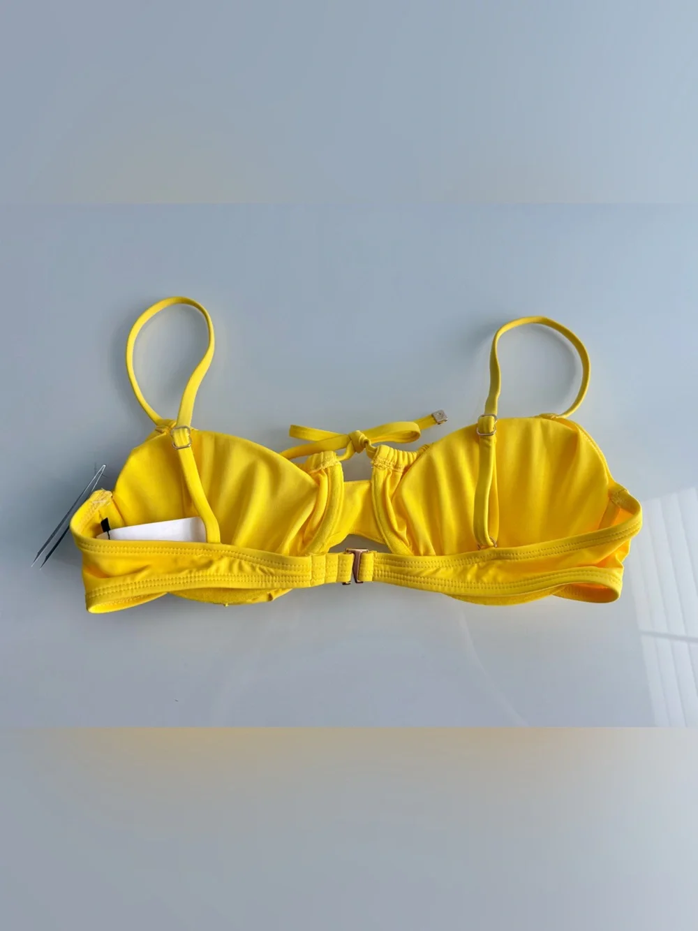kate spade removable york