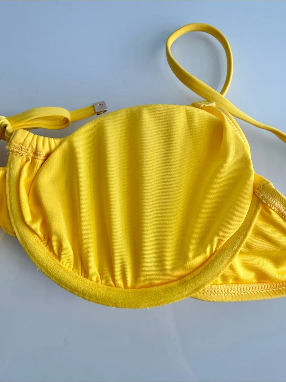 kate spade 8% cinch back