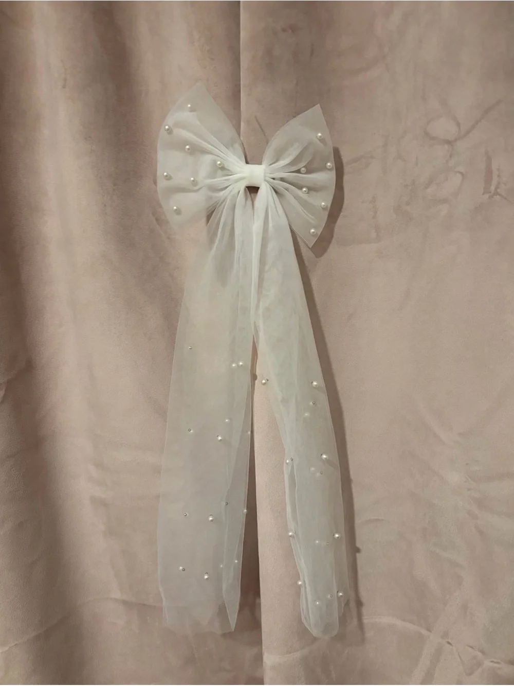 N/A beautiful sheer