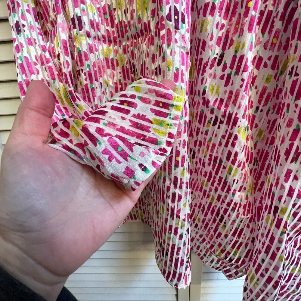 kate spade brand new