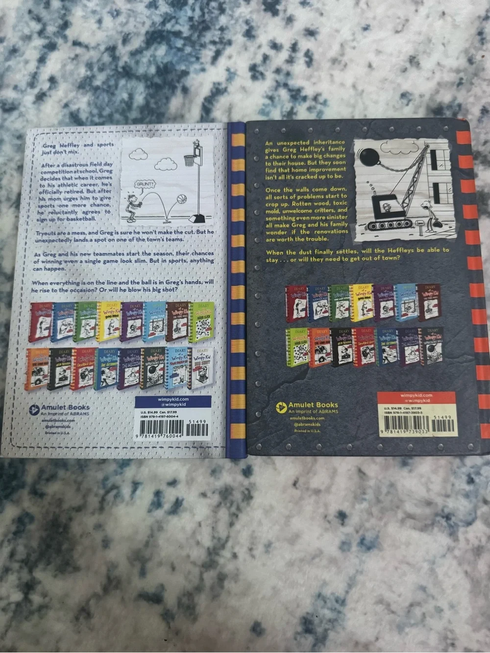 N/A bundle includes