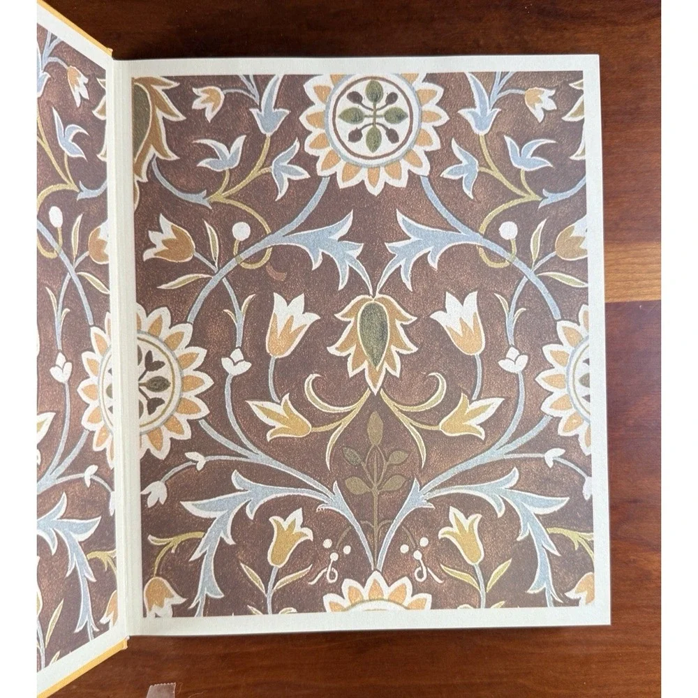 N/A ajanta cookbook