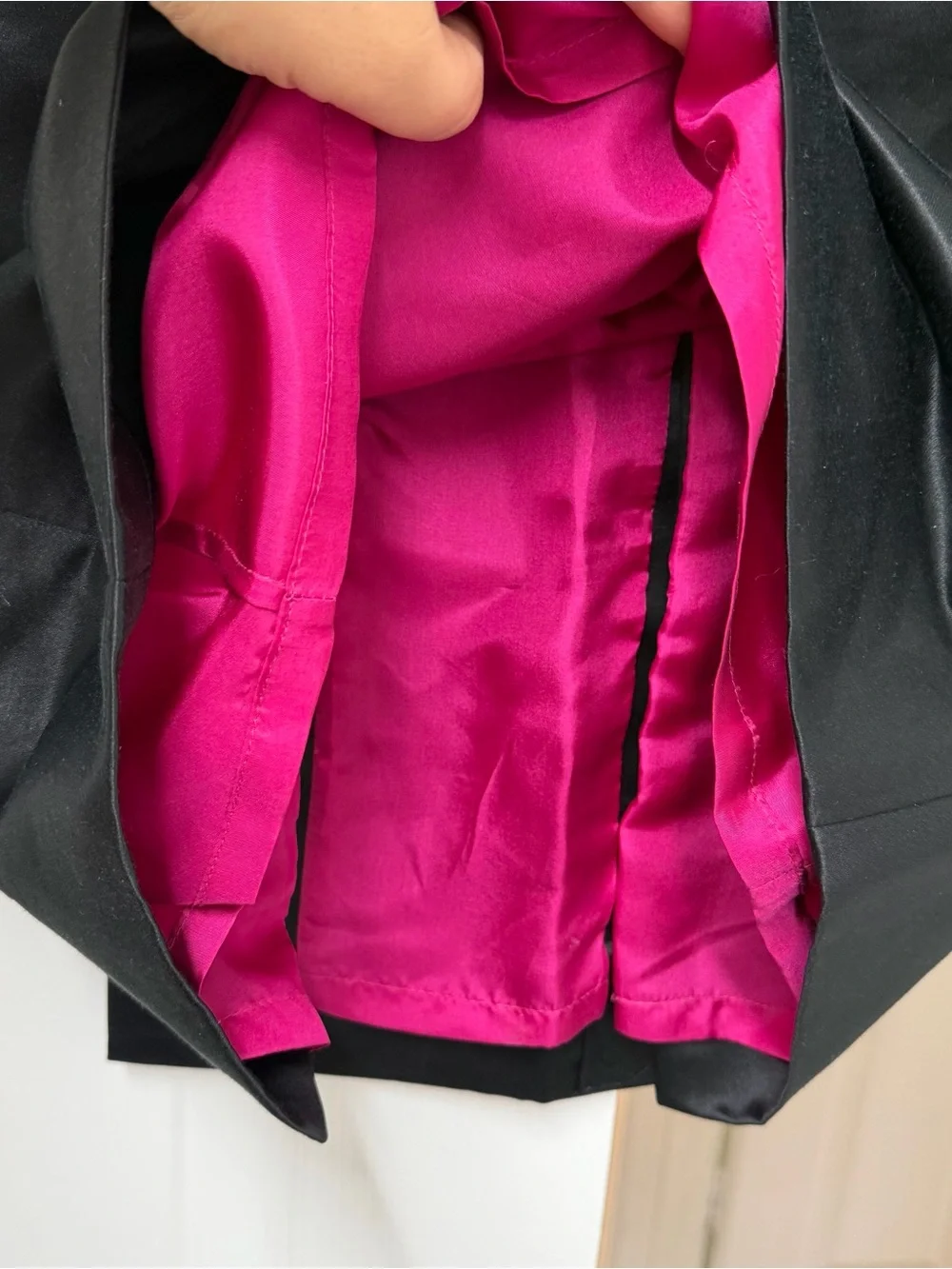 kate spade classic casual luxurious