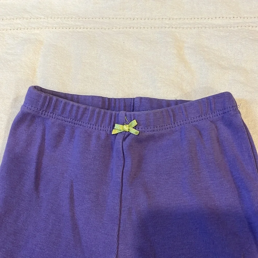 Carters be bow