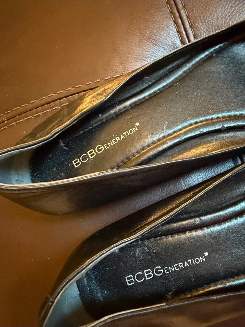 BCBGeneration bcbg generation
