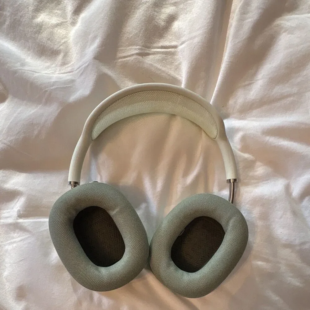Apple excellent only