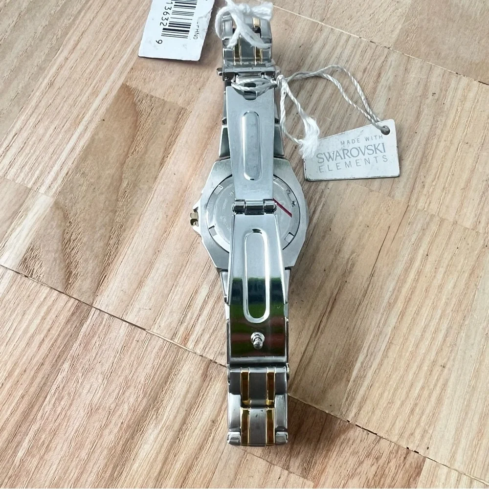 Pulsar brand model
