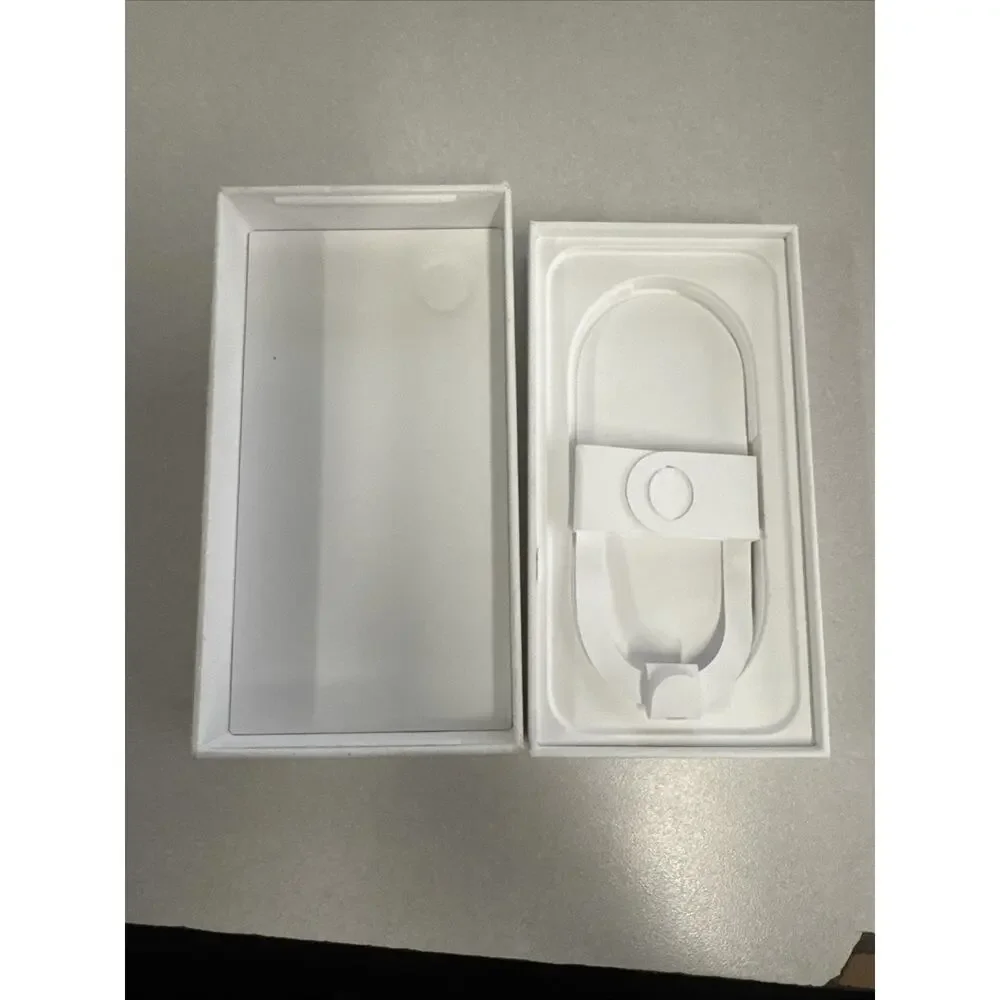 Apple item iphone