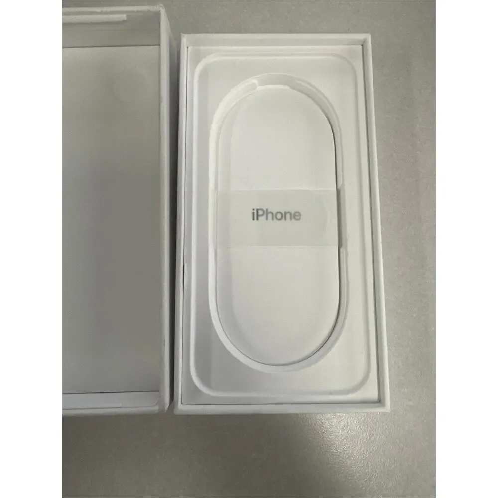 Apple item iphone