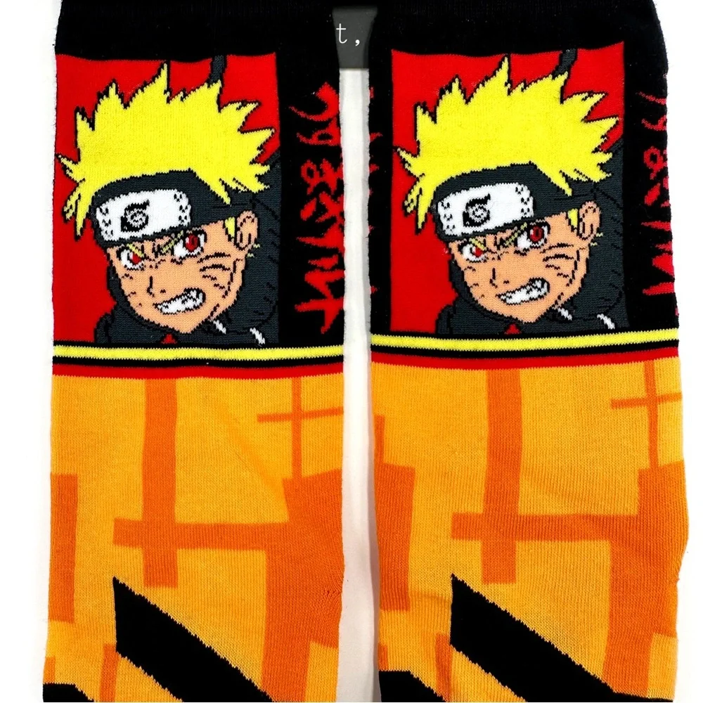 Odd Sox odd sox