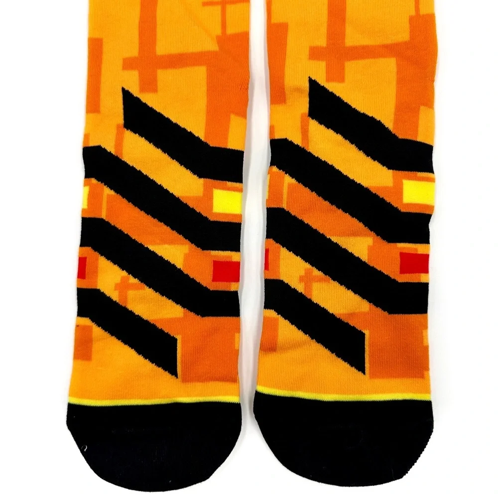 Odd Sox odd sox