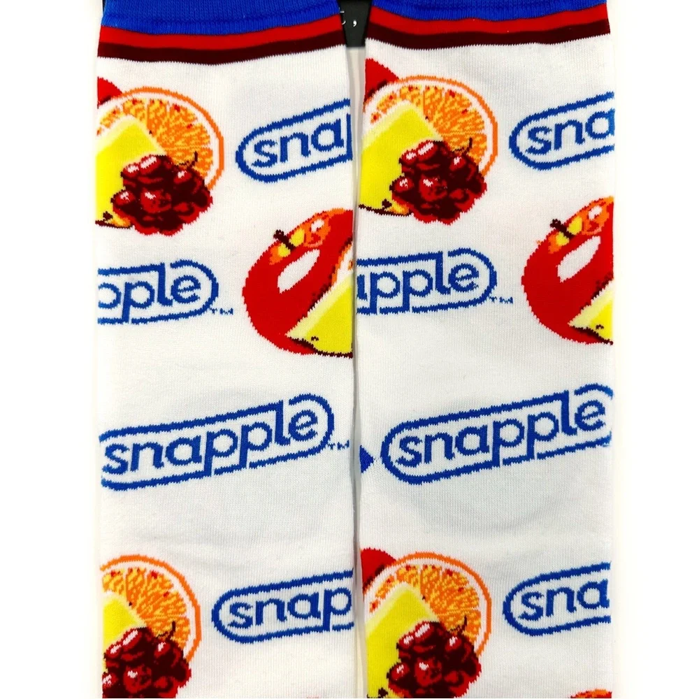 Odd Sox odd sox