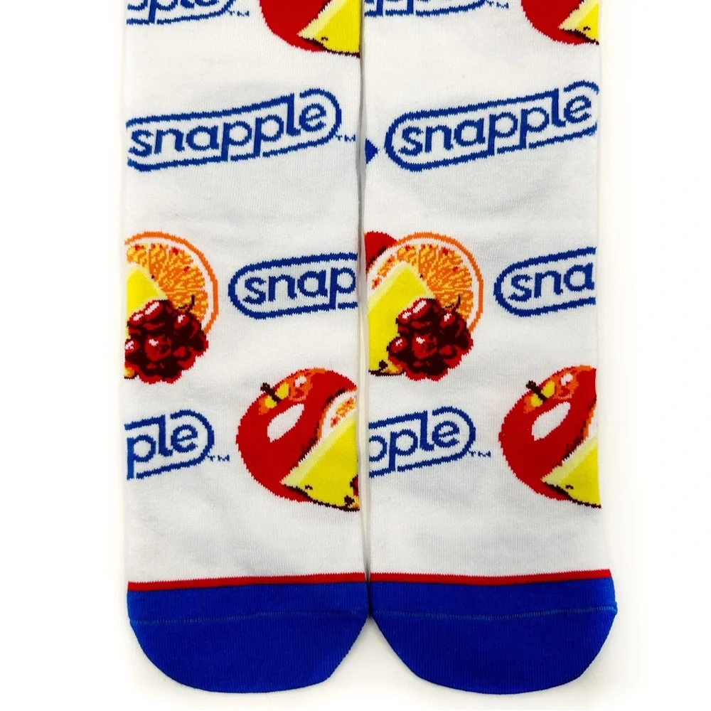 Odd Sox odd sox