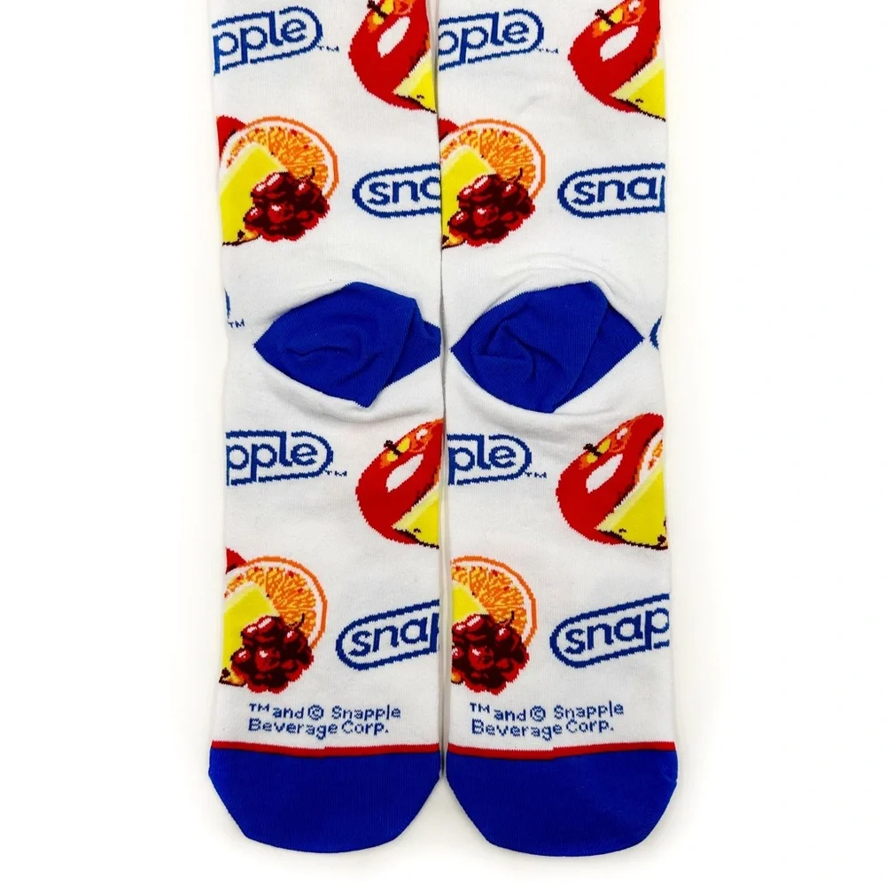 Odd Sox odd sox