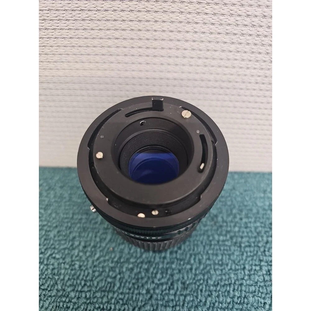 jcpenney length 52mm