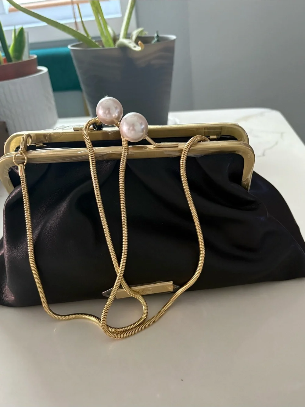 ZAC Zac Posen brand new