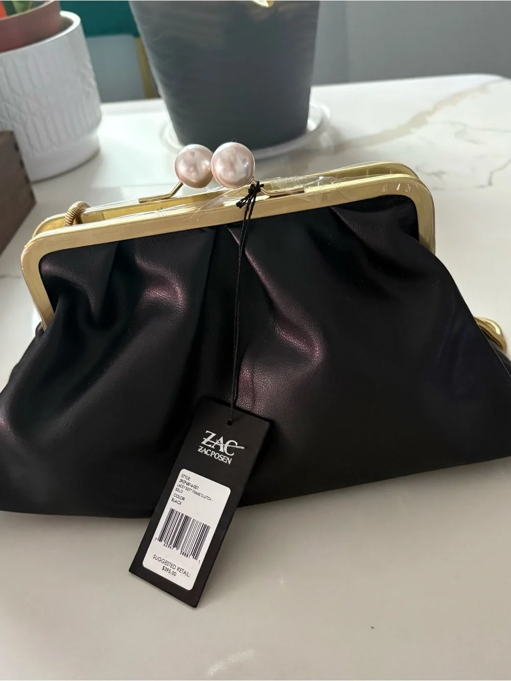 ZAC Zac Posen brand new